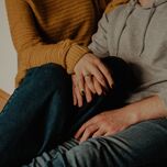 Infedelity in Relationships 