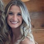 Maggie Spencer