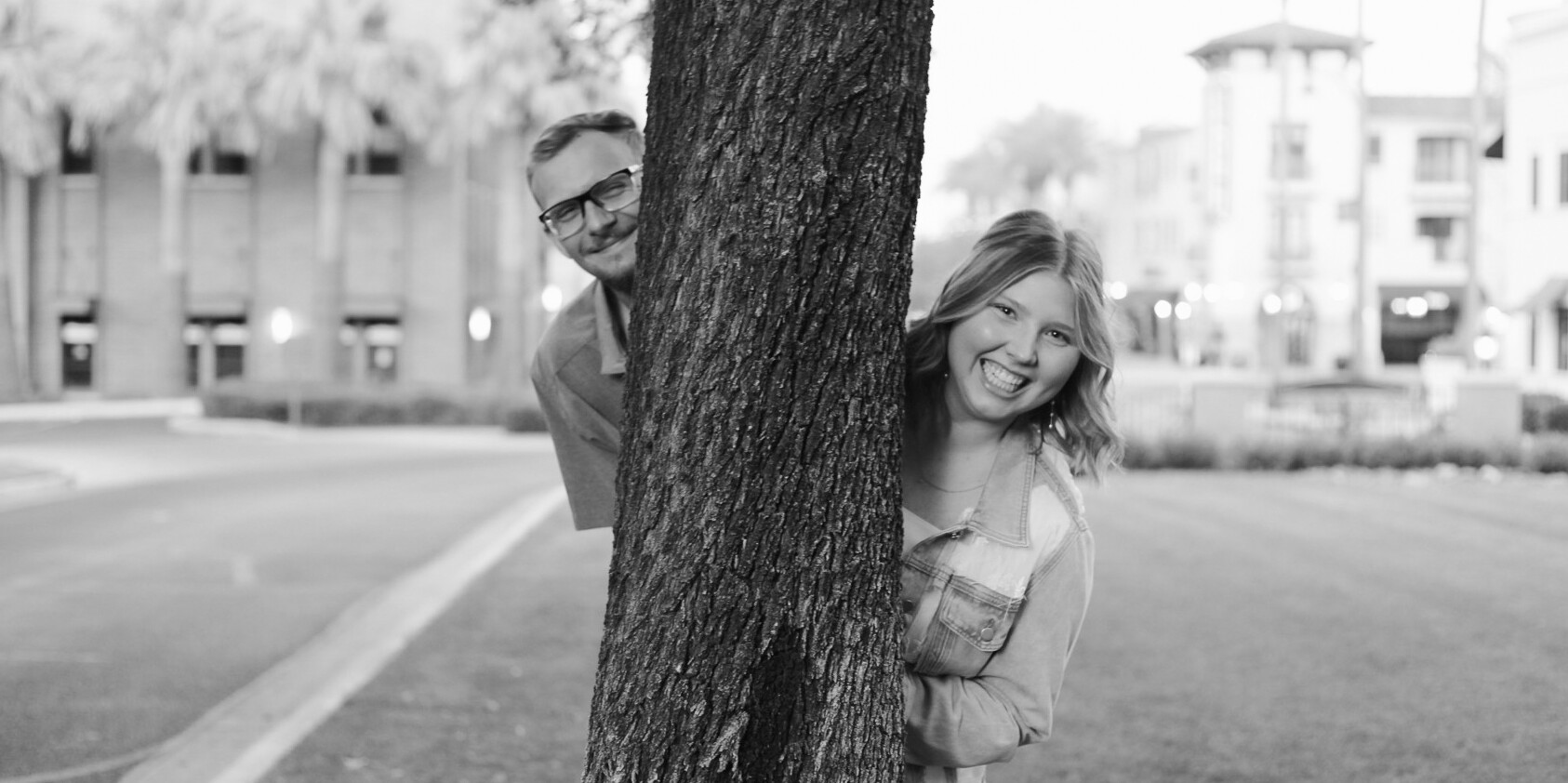 Kai Harvie and Kami Reeves's Wedding Website - The Knot
