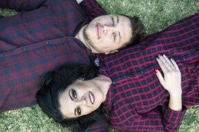 Album Photo 91