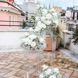 Gallery Photo 35