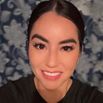 Karina