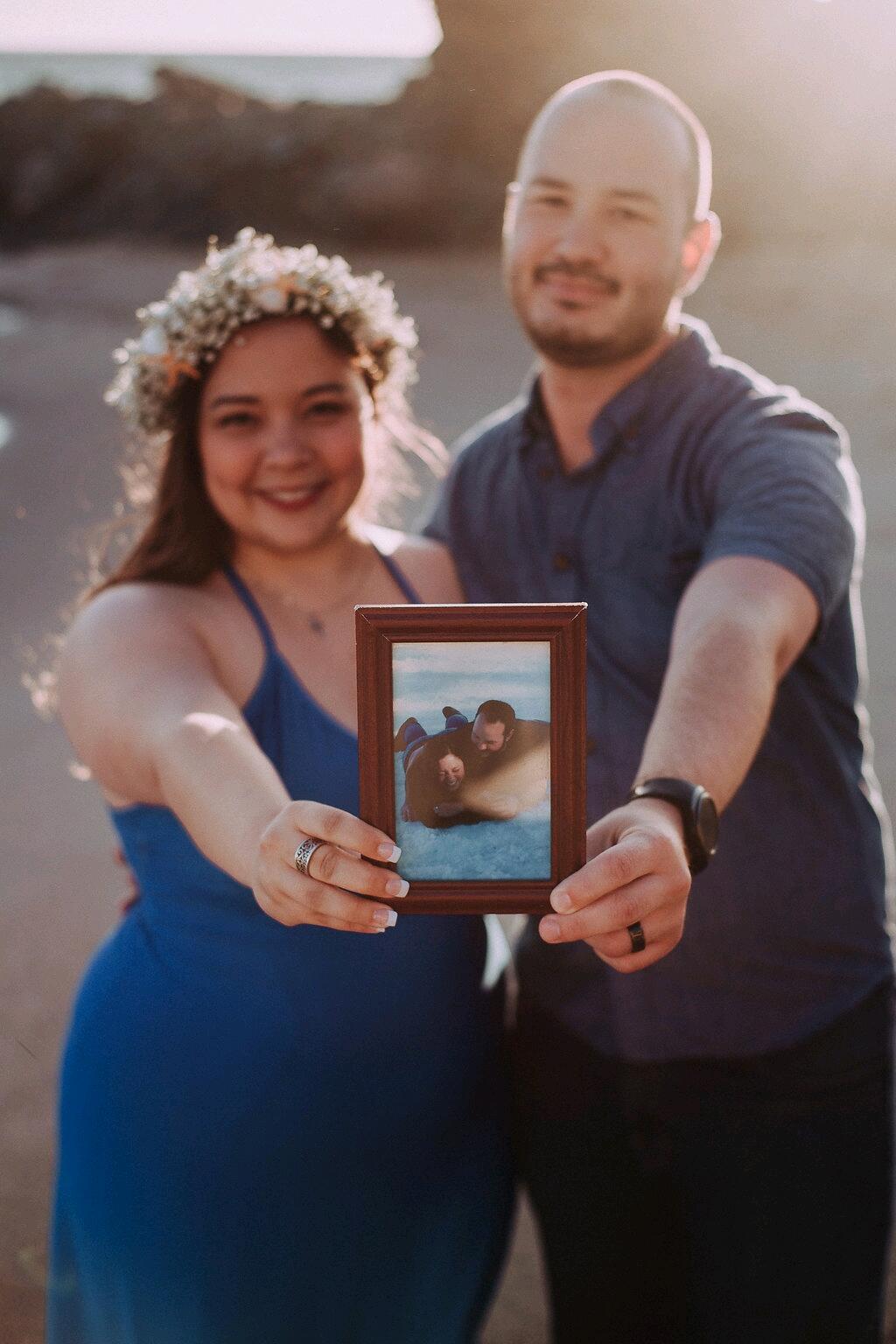 Album Photo 6