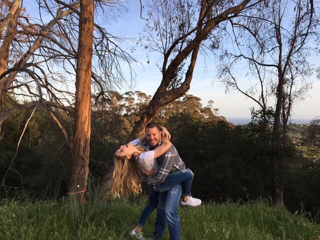 Album Photo 13