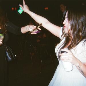 Gallery Photo 159