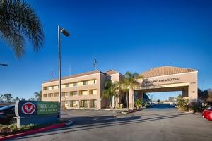 Picture of Red Lion Inn & Suites Perris