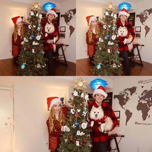 Gallery Photo 521
