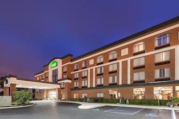 Picture of Wingate by Wyndham - Sylvania/Toledo