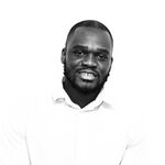 Ransford Danso