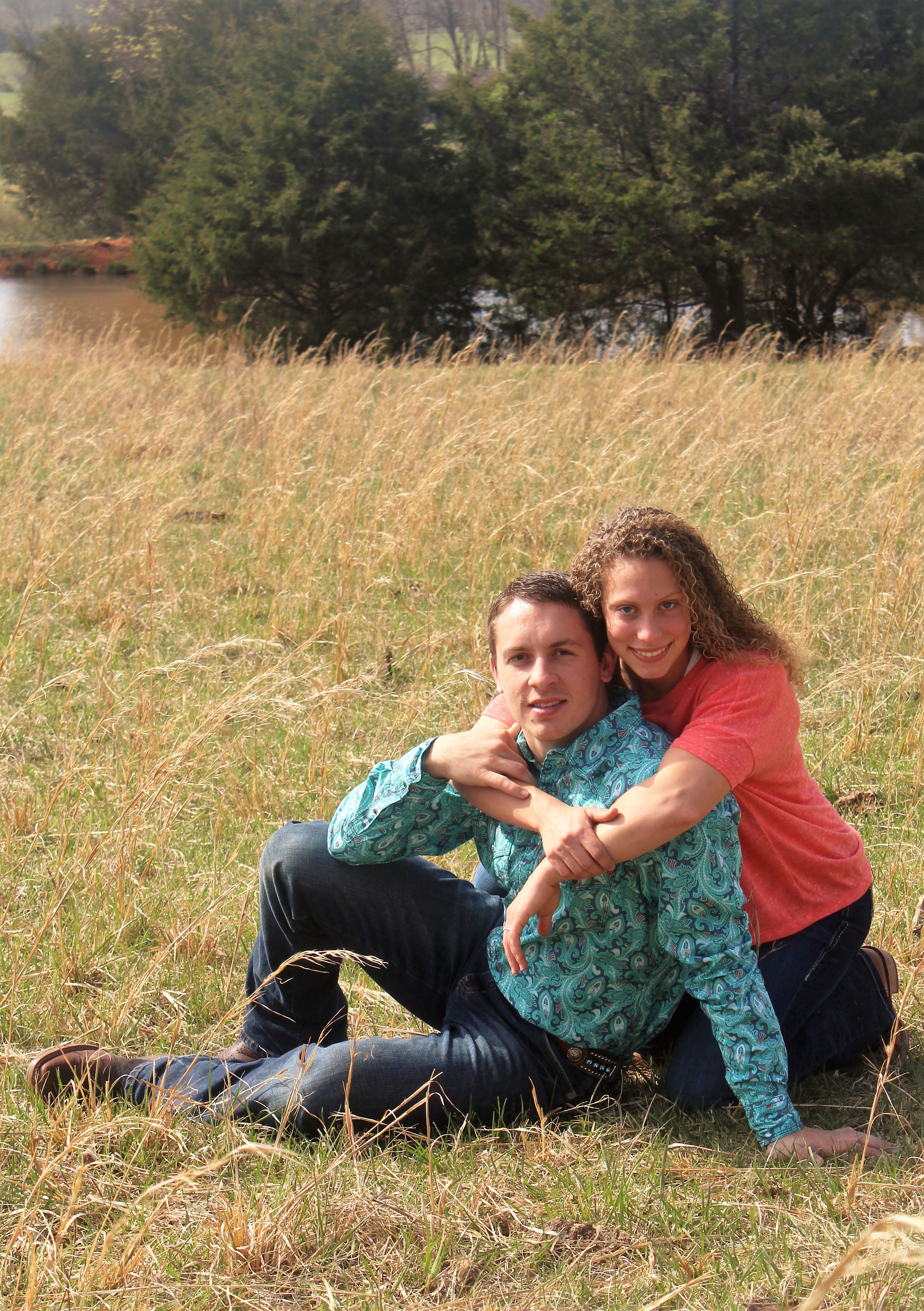 Album Photo 44