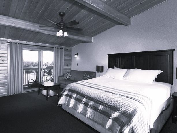 Picture of Oakwood Resort