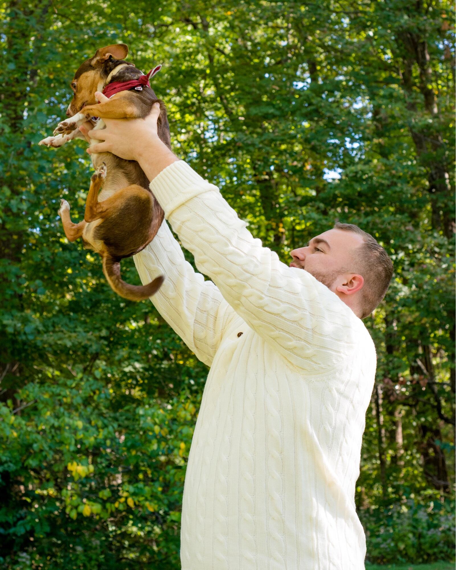 Album Photo 58