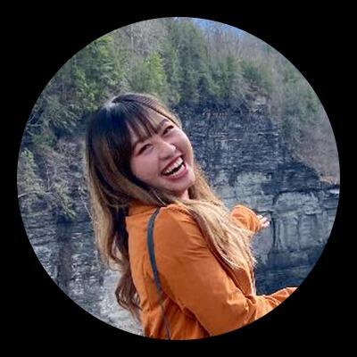 Quyen Pham
