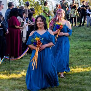 Gallery Photo 45
