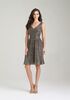 Allure Bridesmaids 1475 Sweetheart Bridesmaid Dress - thumbnail - 1