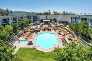 Picture of Hilton San Diego Del Mar