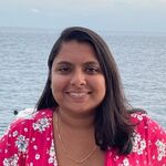 Roshni Patel