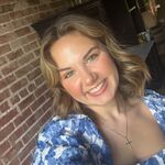 Hannah Giles 