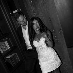 Gallery Photo 3