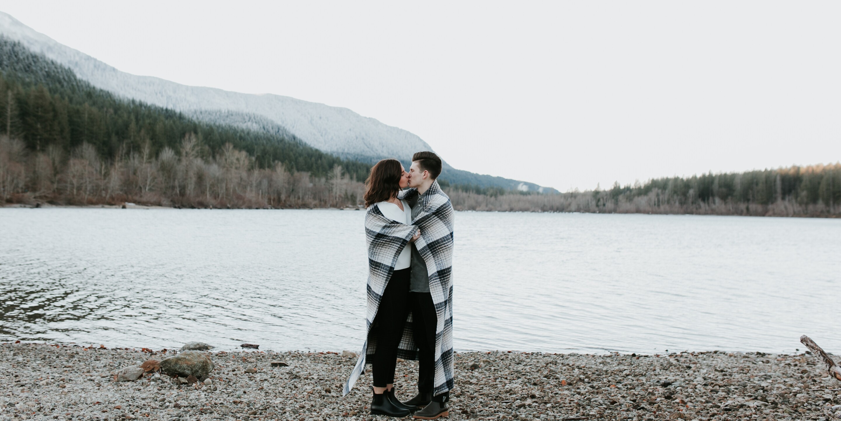 Miranda  & Jace  Home Page Banner