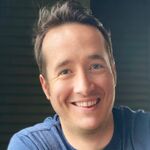 Rob Valerius