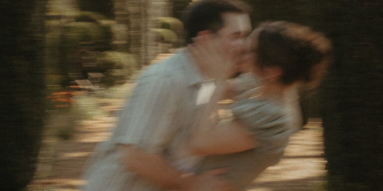 Acadia & Nicholas Home Page Banner