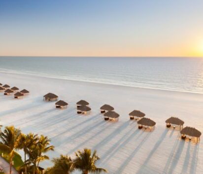 Picture of Jw Marriott Marco Island 