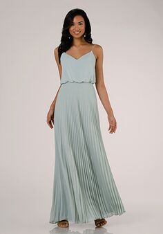 Sorella Vita 9478 Bridesmaid Dress