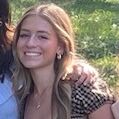 Emma Cappas