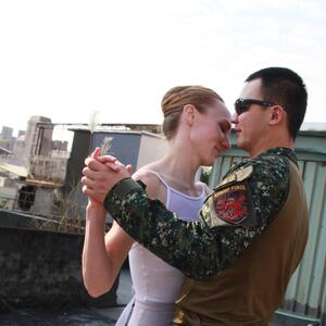 Gallery Photo 30