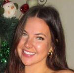 Kennedy Sabutis