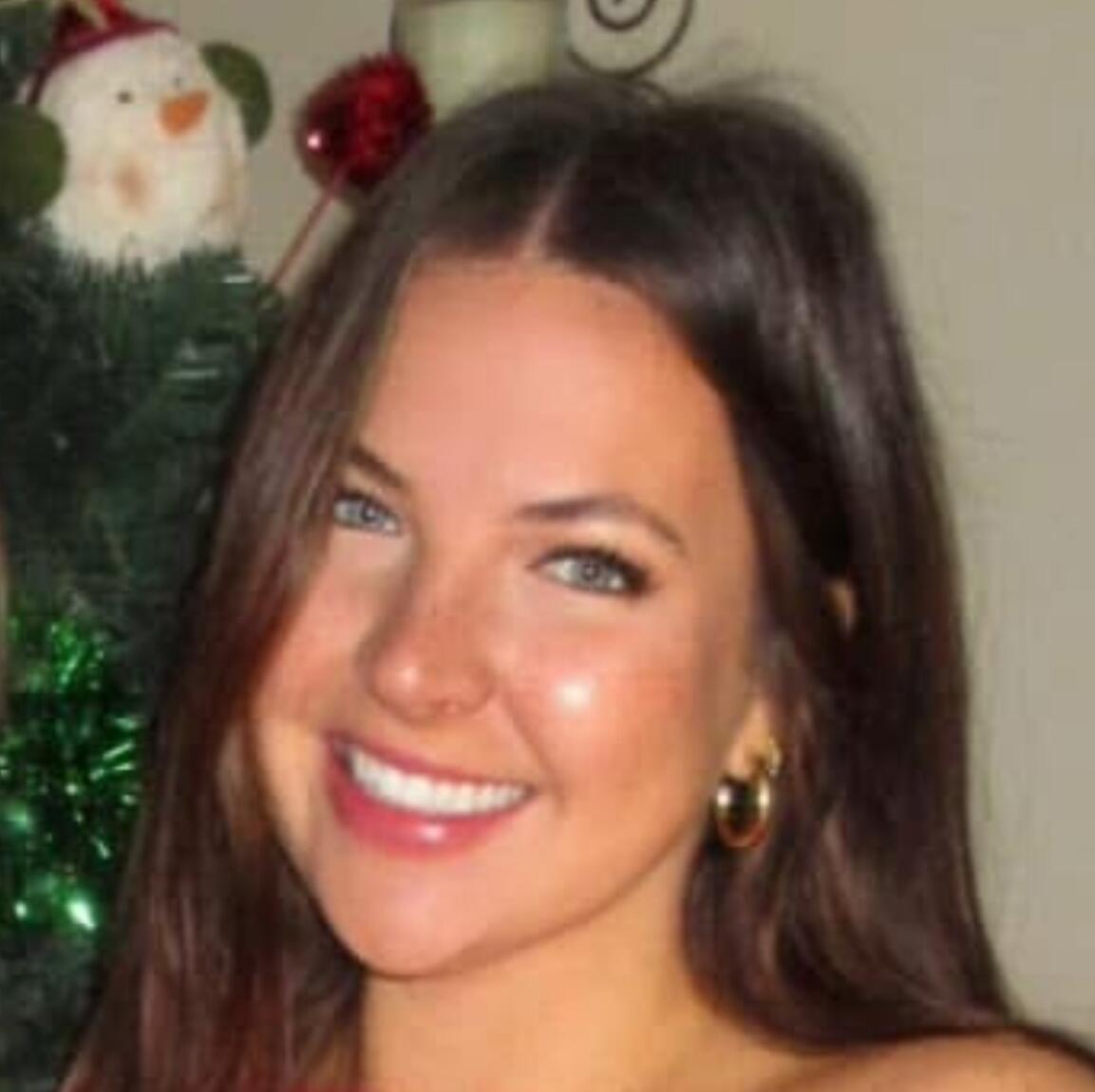 Kennedy Sabutis