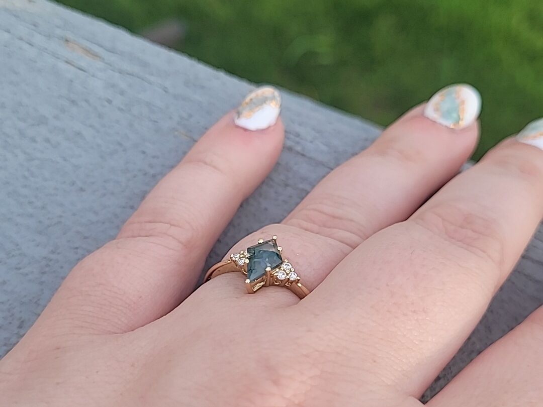 Picture of The Ring