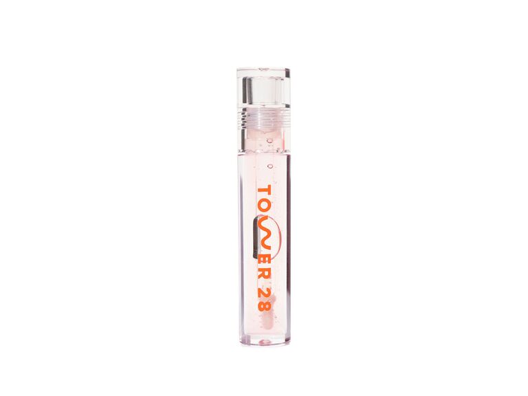 Best Lipgloss