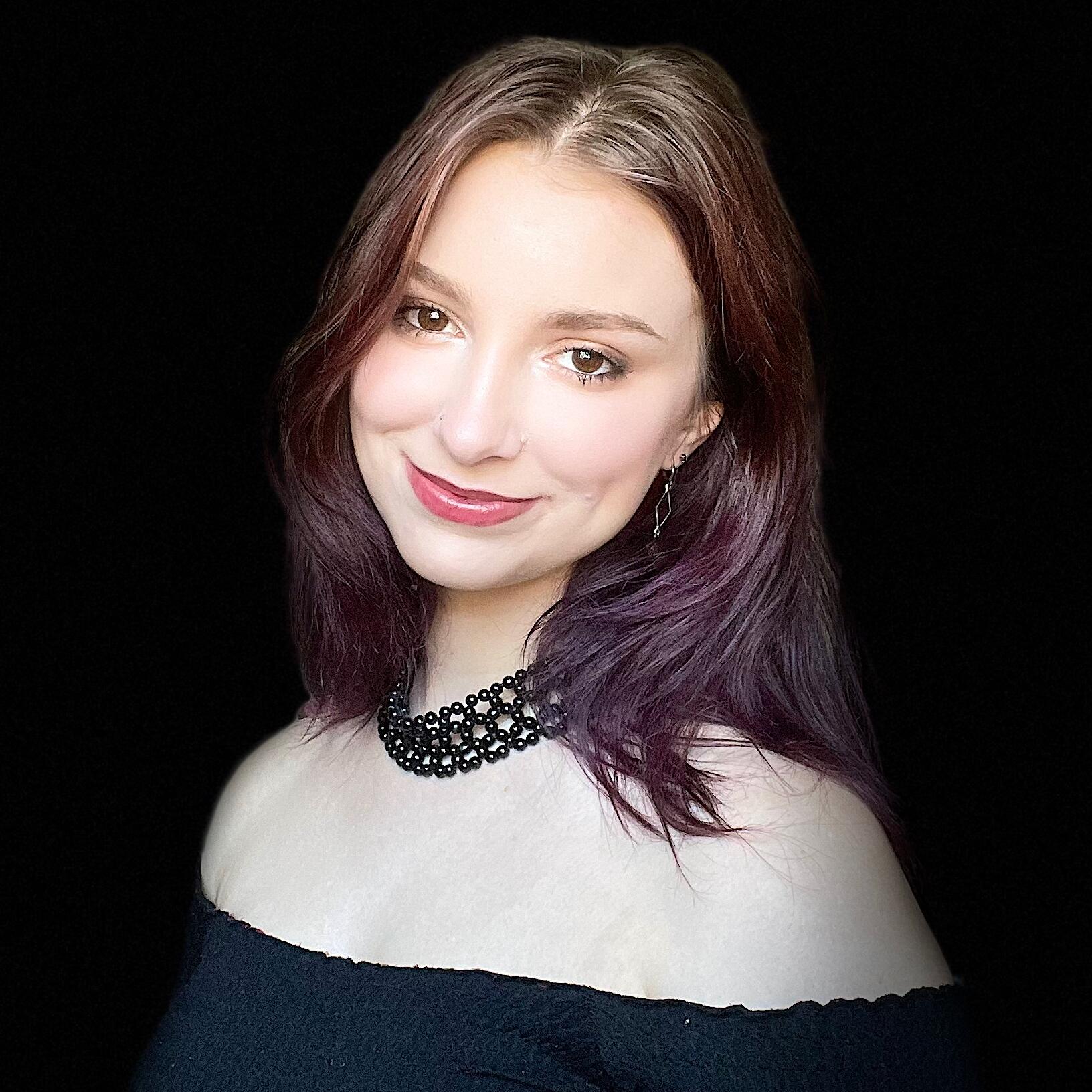 Erikka