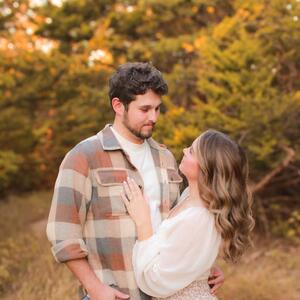 Gallery Photo 27