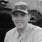 Brian Coy