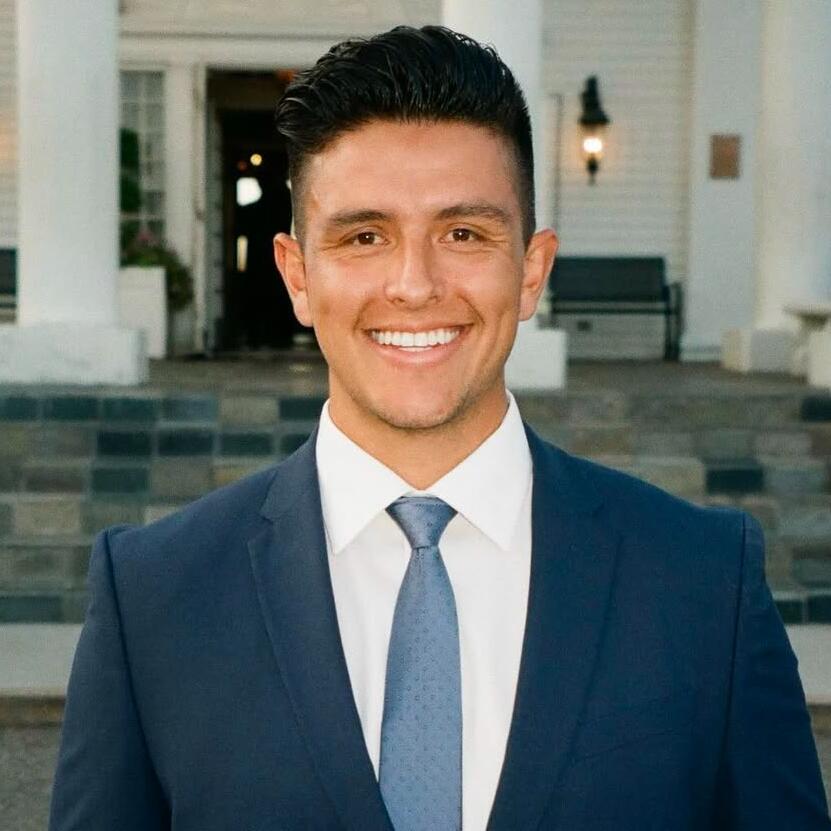 Josh