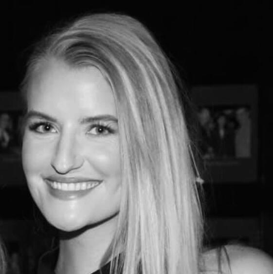 Morgan Beal