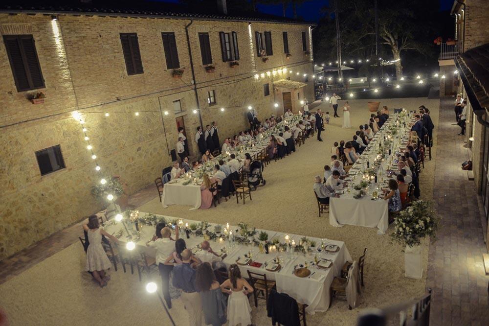 Picture of Agriturismo San Galgano - Terre di San Galgano