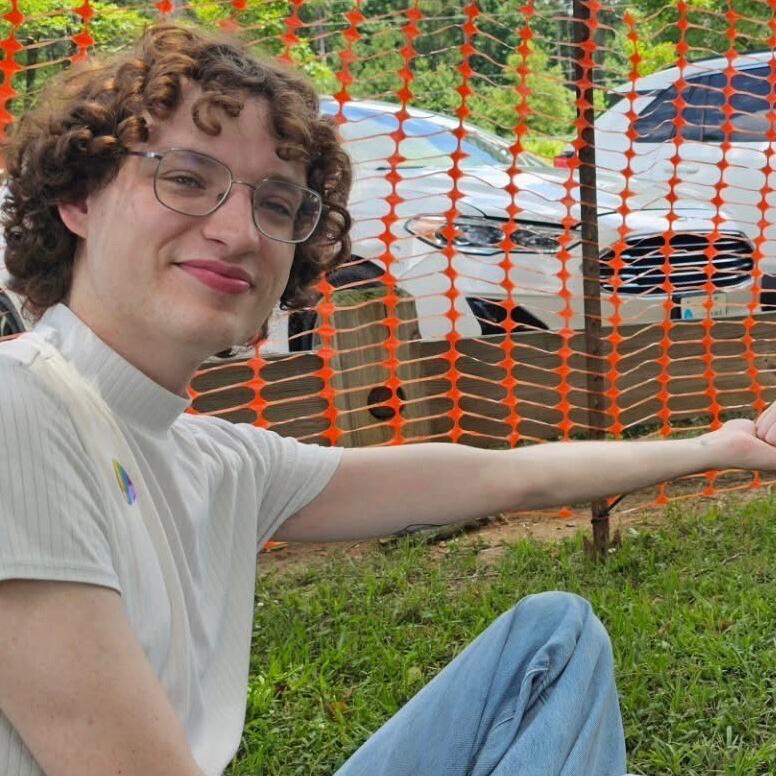 Will Harp