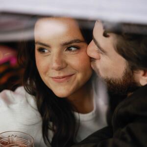 Gallery Photo 47
