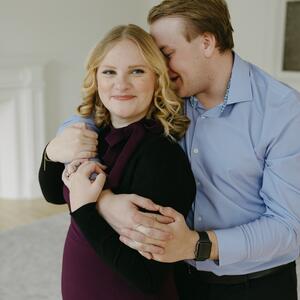 Gallery Photo 29