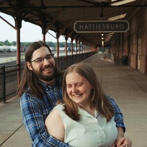 Gallery Photo 4