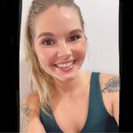 Mackenzie Ahola