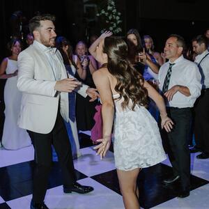 Gallery Photo 114