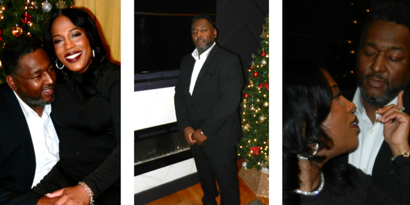 Ykyttra & Eddie Home Page Banner