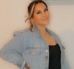 Enedelia Castillo