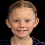 Zoe Weil