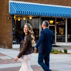 Gallery Photo 21